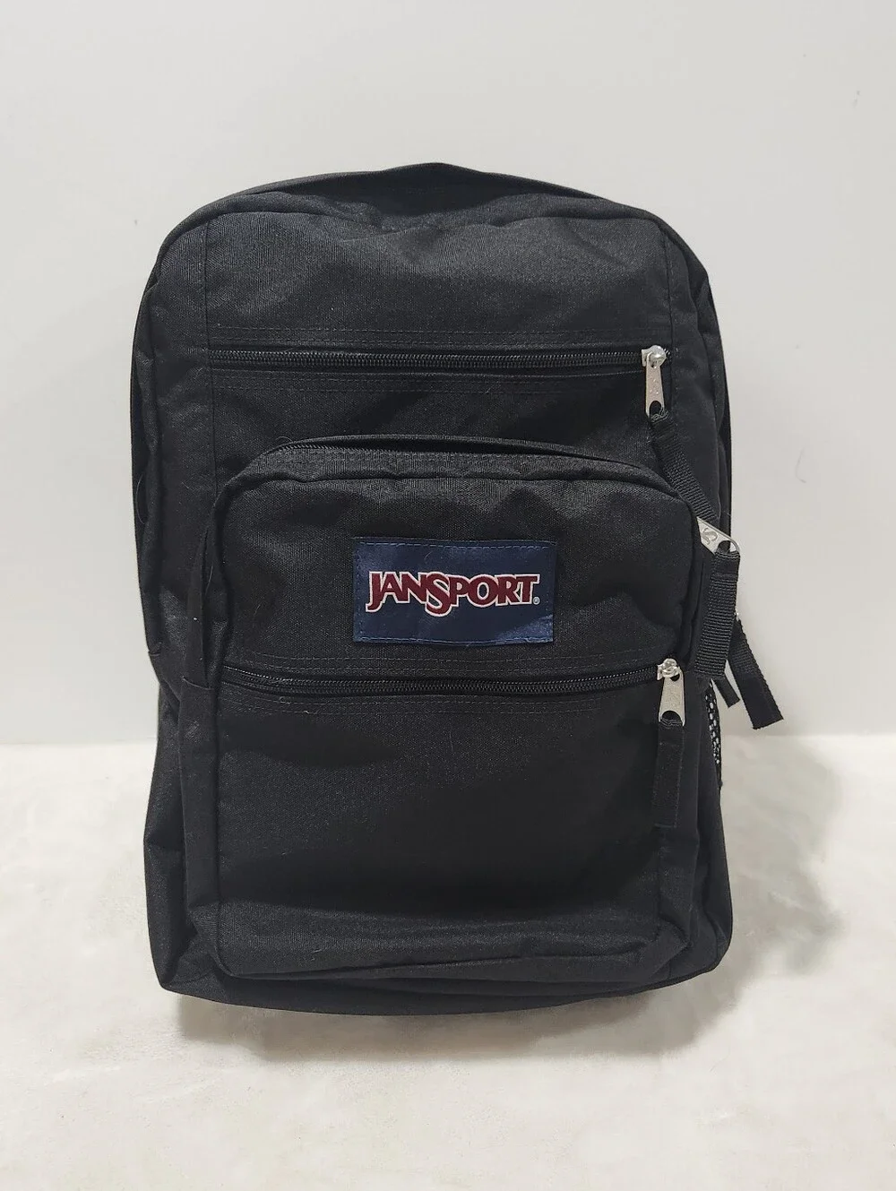 academy kids backpacks Asge Backpack for School Boys for Camo Bookbag for Middle School Bags Waterproof Travel Back Pack : Clothing, Shoes & Jewelry Osprey vs. Gregory: Which Tackle Guru Size:2.7M (8.9 FT)+ Free Spinning Reel Available in a one